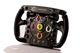 Съемный руль THRUSTMASTER Ferrari F1 ADD-ON (PC/PS3/PS4/XONE) - изображение 3