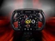 Съемный руль THRUSTMASTER Ferrari F1 ADD-ON (PC/PS3/PS4/XONE) - изображение 6