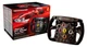 Съемный руль THRUSTMASTER Ferrari F1 ADD-ON (PC/PS3/PS4/XONE) - изображение 7