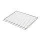 Решітка Koolwen для духовки Gorenje AC054 455х340mm (933265) - зображення 2