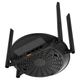 Бездротовий маршрутизатор Ruijie Reyee RG-EW300 PRO (251511) - изображение 3