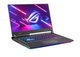 Ноутбук ASUS ROG Strix G15 15,6" R7-6900HX/8GB/1TB/RTX3060 (G513RM-HQ420) - зображення 1