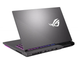 Ноутбук ASUS ROG Strix G15 15,6" R7-6900HX/8GB/1TB/RTX3060 (G513RM-HQ420) - зображення 3