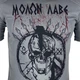 Футболка KRAMATAN Molon Labe Урбан M - изображение 4