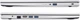 Ноутбук Acer Aspire 3 A317-54 (NX.K9YEU.006) Silver - изображение 2