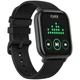 Смарт годинник Gelius Pro Model-A IPX7 Black - зображення 1