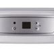 Водонагреватель Bosch Tronic 8000 T ES 100-5 2000W BO H1X-EDWRB - изображение 4