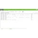 Лицензия учета рабочего времени ZKTeco BioTime ZKBT-Dev-P10 - изображение 3