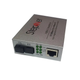 Медиаконвертер Step4Net MC-D-0.1-1SM-1550nm-20 - изображение 1