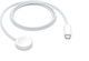 Smartwatch Apple Watch Ultra GPS + Cellular 49mm Titanium Case with Yellow Ocean Band (MNHG3) - obraz 7