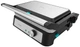 Гриль CECOTEC Rock'nGrill 1500 Take&Clean Stone CCTC-02994 - зображення 1