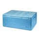 Складной Термобокс Thermo Cooler Box 39л - изображение 1