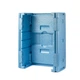 Складной Термобокс Thermo Cooler Box 39л - изображение 4