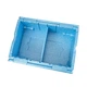 Складной Термобокс Thermo Cooler Box 39л - изображение 7