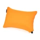 Подушка туристическая Red Point Ultralight - изображение 1