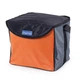 Термосумка Thermo Icebag 12 - зображення 3