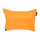 Подушка туристическая Red Point Ultralight - изображение 3