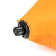 Подушка туристическая Red Point Ultralight - изображение 4