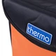 Термосумка Thermo Icebag 12 - зображення 6