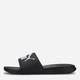 Женские шлепанцы для пляжа Puma Popcat 20 37227901 37 (4UK) 23 см Black/White - изображение 2