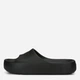 Женские шлепанцы Puma Shibusa 38908201 35.5 (3UK) 22 см Puma Black-Puma Black (4065452426798) - изображение 4