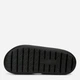 Женские шлепанцы Puma Shibusa 38908201 35.5 (3UK) 22 см Puma Black-Puma Black (4065452426798) - изображение 7