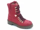 Черевики Etor 6993-07495-877 фуксія, 37 - зображення 1