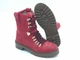 Черевики Etor 6993-07495-877 фуксія, 37 - зображення 2