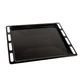 Противень эмалирированный Koolwen для духовки Indesit, Ariston 447x366x25mm (C00137834) - изображение 1