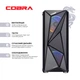 Персональный компьютер COBRA Advanced (I121F.8.H1S2.163.16651W) - изображение 10