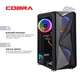 Персональный компьютер COBRA Advanced (I121F.8.H1S2.163.16651W) - изображение 14