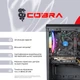 Комп'ютер COBRA Advanced (I14F.16.S1.165.2257) - зображення 8