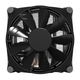 Кулер для процессора GameMax GAMMA300 Rainbow AMD Socket:FM2/FM1/AM3/AM2/AM4/940/939/754 - изображение 3