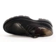 Туфлі CAMALINI 36264-4 41 - изображение 3