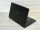 БВ Ноутбук Acer Aspire 3 15.6 FHD Intel N3710 ( 4 ЯДРА ) 4 RAM 500 HDD - изображение 6