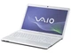 БВ Ноутбук Sony VAIO PCG-71811 15.6 Intel i3-2310 6 RAM 500 HDD NVIDIA GT 410 1 ГБ - зображення 1