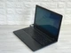 БВ Ноутбук Lenovo 300-15IBR 15,6 Intel N3700 ( 4 ЯДРА ) 4 RAM 500 HDD NVIDIA GT 920M 1 ГБ - изображение 2