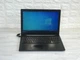 БВ Ноутбук Lenovo 300-15IBR 15,6 Intel N3700 ( 4 ЯДРА ) 4 RAM 500 HDD NVIDIA GT 920M 1 ГБ - изображение 4