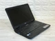 БВ Ноутбук Acer Aspire 5734Z 15.6 Intel T4500 4 RAM 320 HDD - изображение 5