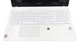 Ноутбук Sony Vaio SVF152A29M Intel Pentium 987 8 GB RAM 750 GB HDD 15.6" Б/У - изображение 2