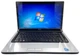 Ноутбук Dell 1558 Intel Core i5-430M 4GB RAM 250GB HDD [15.6"] Б/В - зображення 2