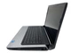Ноутбук Dell 1558 Intel Core i5-430M 4GB RAM 250GB HDD [15.6"] Б/В - зображення 6