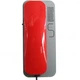Трубка для домофона Cyfral SMART-U (RED-GREY) - изображение 3
