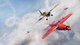 Ключ активации The Crew 2 Gold Edition для Xbox One/Series - изображение 2