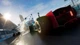 Ключ активации The Crew 2 Gold Edition для Xbox One/Series - изображение 3