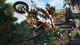Ключ активации The Crew 2 Gold Edition для Xbox One/Series - изображение 4