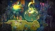 Ключ активации Nobody Saves the World + Frozen Hearth Bundle для Xbox One/Series - изображение 2