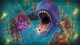 Ключ активации Nobody Saves the World + Frozen Hearth Bundle для Xbox One/Series - изображение 4