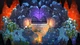 Ключ активации Nobody Saves the World + Frozen Hearth Bundle для Xbox One/Series - изображение 6