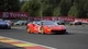 Ключ активации Assetto Corsa Competizione для Xbox One/Series - изображение 4